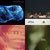 DINESH GURPUR thumbnail
