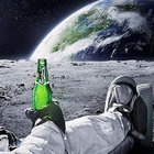 ecto_coolest thumbnail