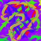 SpudBoy_2222 thumbnail