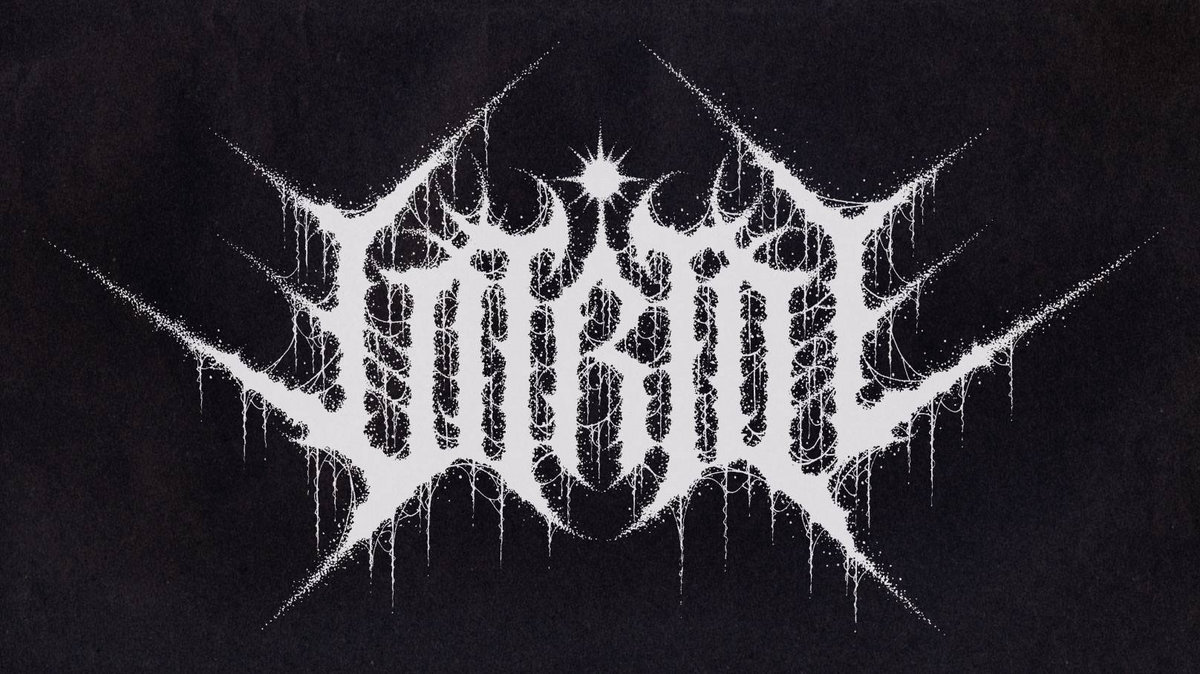 【廃盤】THE VITRIOL (現 FINLANDS)「April」 hq720.jpg?sqp=-