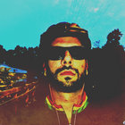 matthew Dunlap thumbnail
