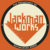 jackmanworks thumbnail
