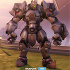 kylerw0617 thumbnail