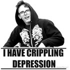 Brandon Hemberger thumbnail