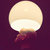 Bandcamp profile picture for @hummer