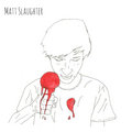 Matt Slaughter image