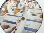 package image