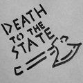 Death To The State image