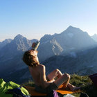 Robert Selinger thumbnail