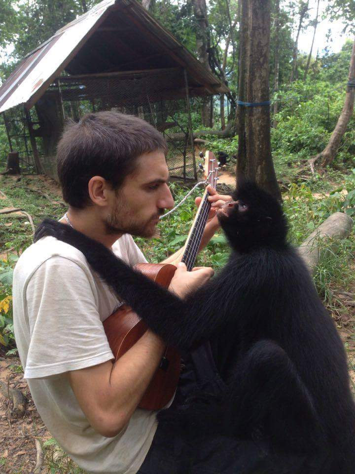 selva soundar selva soundar