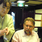 haikope1 thumbnail