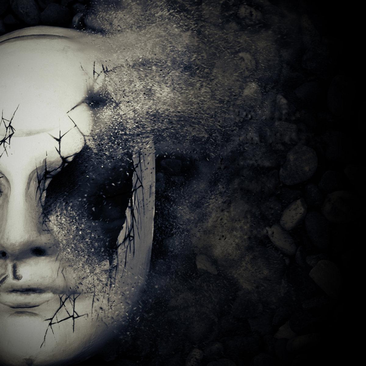 Breaking маска. Маска jg. Маска dreamcore. Сорвать маску. Broken masks.