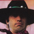 Ridgely thumbnail