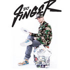 THE KING'S BREAK | DJ FLY | BEATSQUEEZE RECORDS