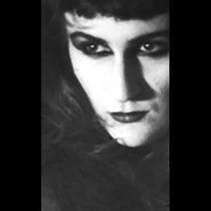 MasteSlave Relationship