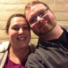 Debus name Debus name