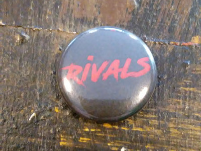 Rivals — Photo