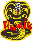 Rivals photo