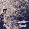 Connor Muncil image