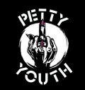 Petty Youth image