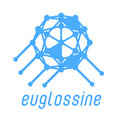 Euglossine image
