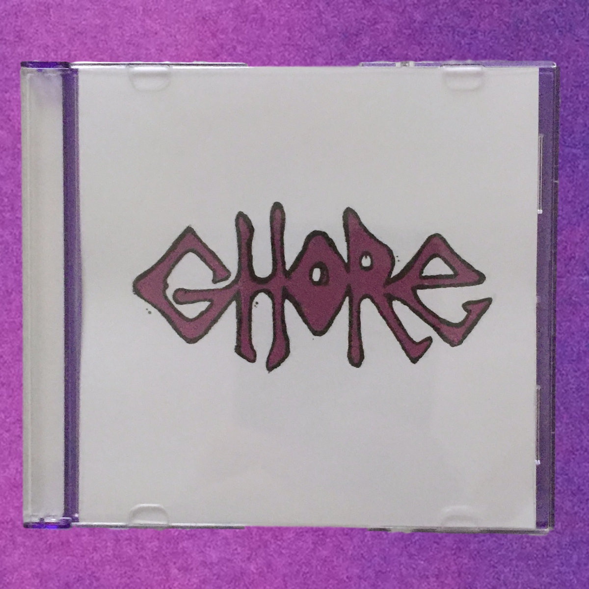 Demo | GHORE