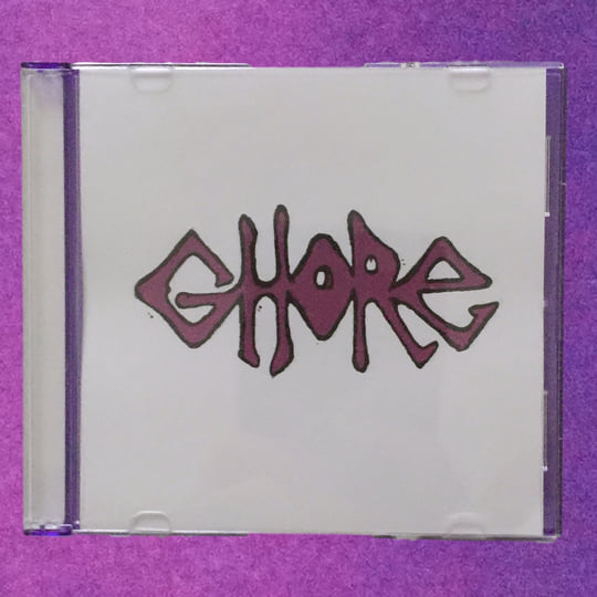 Demo | GHORE