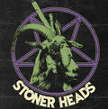 Stoner Heads image