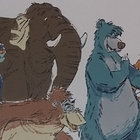 SuddenlyOtter thumbnail
