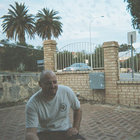 Matt MacDonald thumbnail