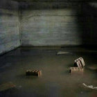 Soundboy Punishments | Skull Disco | Shackleton