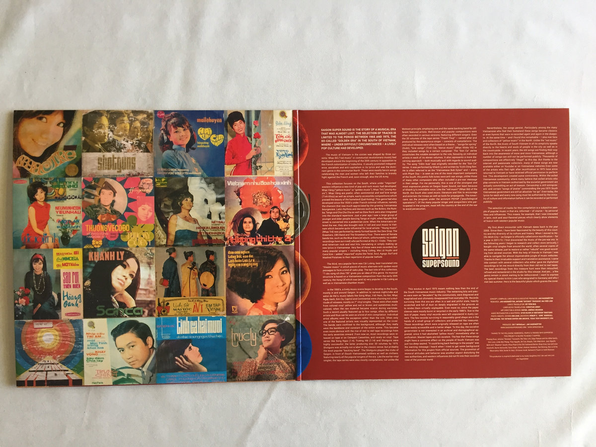 an guest essay paperback
