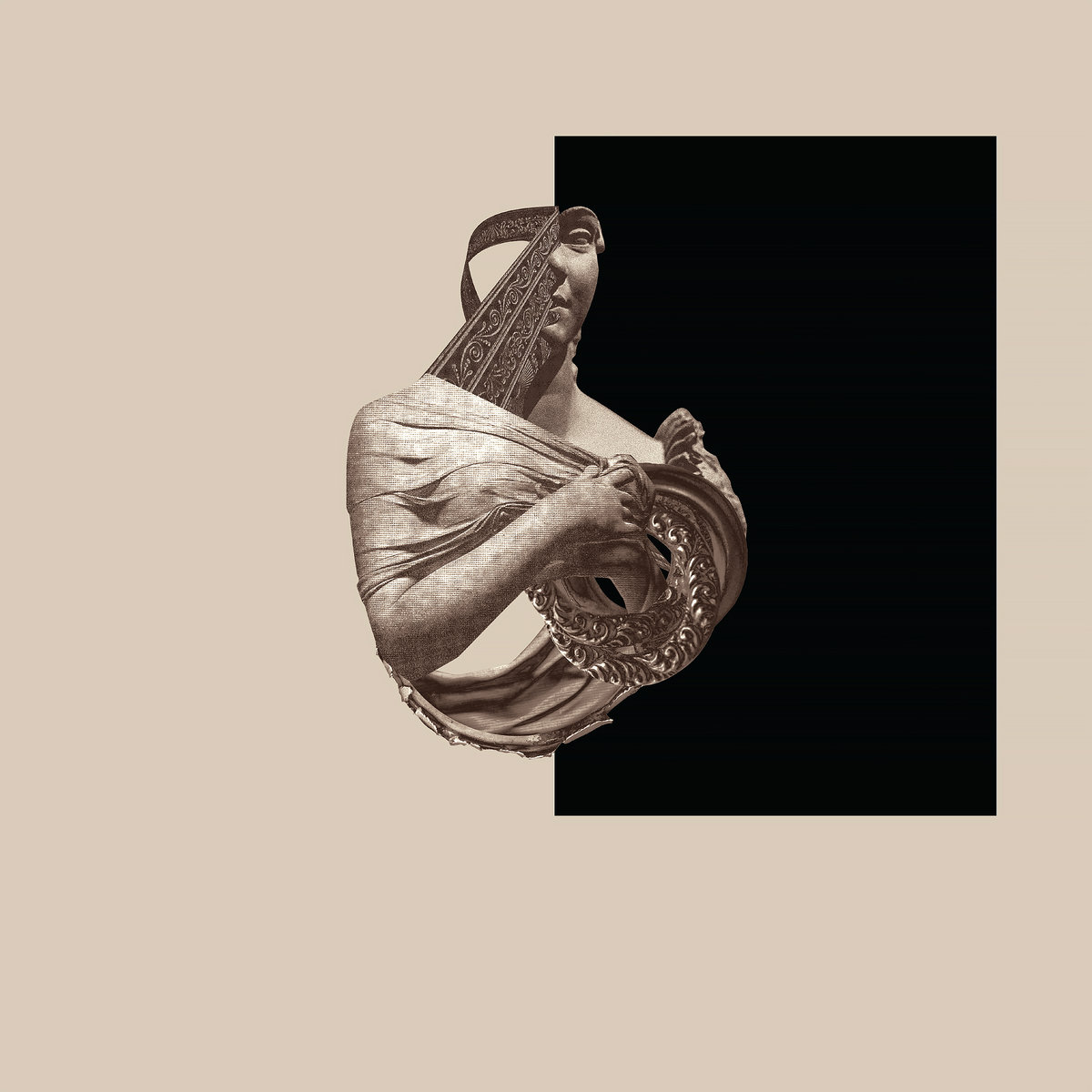 колдвейв постпанк. Second still. Second still. Second still. Second still.