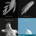 Dub Plate Selection | Twilight Circus