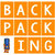 Backpacking Series thumbnail