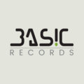 BASIC Records image