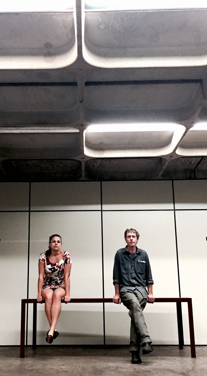 ZOMES | ZOMES