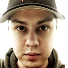 Daniel Greer thumbnail