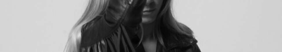 Gothic Tropic — Photo