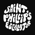 St. Phillip's Escalator image