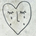 cherita chen thumbnail