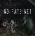 No Fate Net image