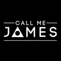 Call Me James image