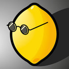 Lemon thumbnail