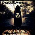 DarkSummer Dawns image