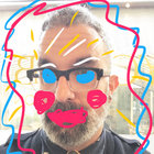 Chris O. thumbnail