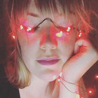 Jenni Potts thumbnail
