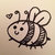 chii bee thumbnail