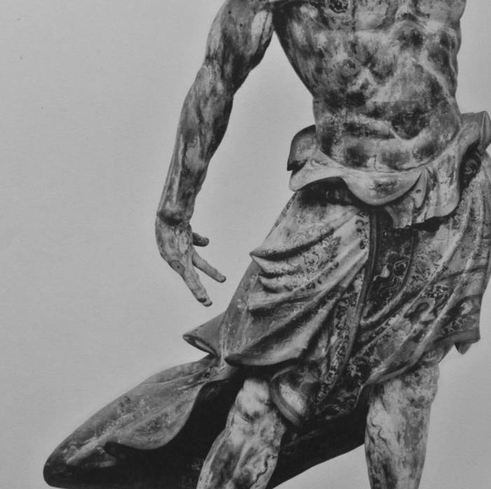 KDK-23 iVy - 幽泳プログラム / ぼくらのおまじない | Solitude Solutions