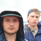 bookie93 thumbnail